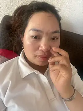 Nhung584 online show from October 11, 2025, 5:41 am