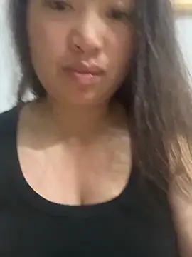 Nhung584 online show from October 10, 2025, 12:50 pm