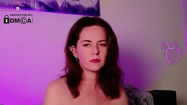 Witch in Silk online show from February 11, 2026, 5:46 pm