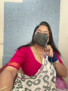 Horny Kavita online show from December 20, 2025, 5:54 am