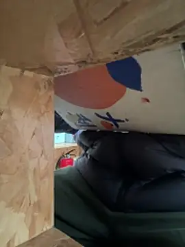 Snapshot of sonwmelt1 chatting on March 31, 2026, 5:42 am sonwmelt1 online show from March 31, 2026, 5:42 am