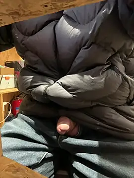 Snapshot of sonwmelt1 chatting on March 14, 2026, 8:53 am sonwmelt1 online show from March 14, 2026, 8:53 am