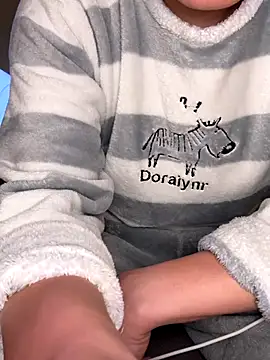 sonwmelt1 online show from October 13, 2025, 3:08 am