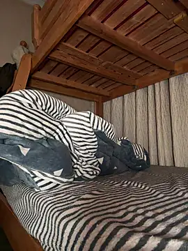 Snapshot of sonwmelt1 chatting on March 12, 2026, 1:59 pm sonwmelt1 online show from March 12, 2026, 1:59 pm