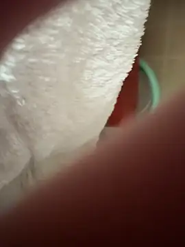 Snapshot of sonwmelt1 chatting on March 9, 2026, 8:18 am sonwmelt1 online show from March 9, 2026, 8:18 am