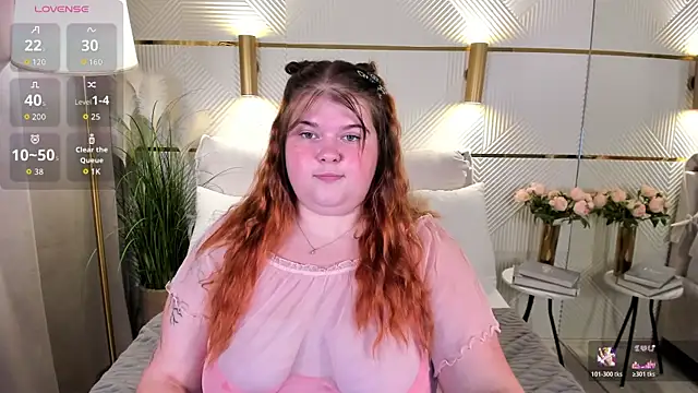 Snapshot of Mia_Ray chatting on August 8, 2026, 6:37 pm Mia Ray online show from August 8, 2026, 6:37 pm
