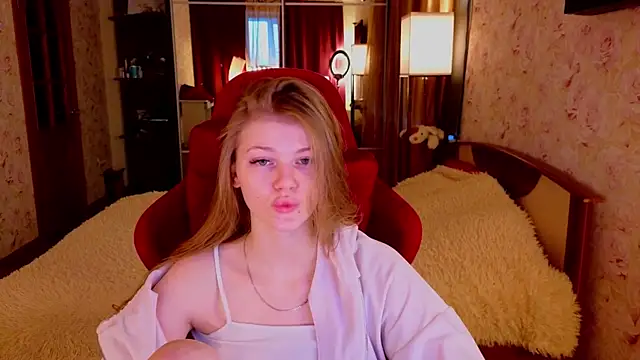 Jenny Skinner20 online show from January 17, 2026, 1:37 pm