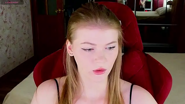 Jenny Skinner20 online show from June 12, 2026, 6:05 pm