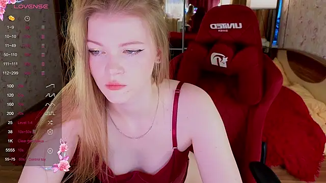 Snapshot of Jenny_Skinner20 chatting on March 20, 2026, 3:02 pm Jenny Skinner20 online show from March 20, 2026, 3:02 pm