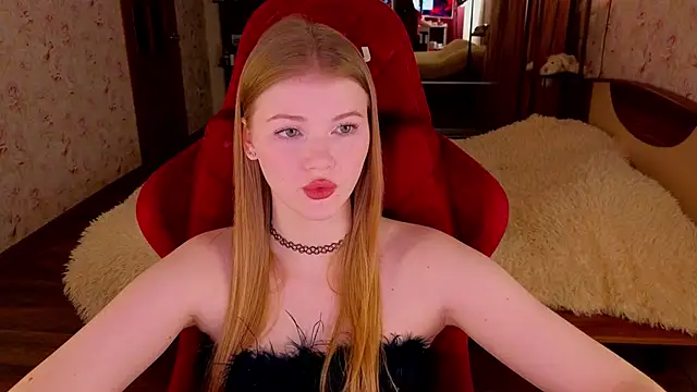 Snapshot of Jenny_Skinner20 chatting on February 25, 2026, 5:24 pm Jenny Skinner20 online show from February 25, 2026, 5:24 pm