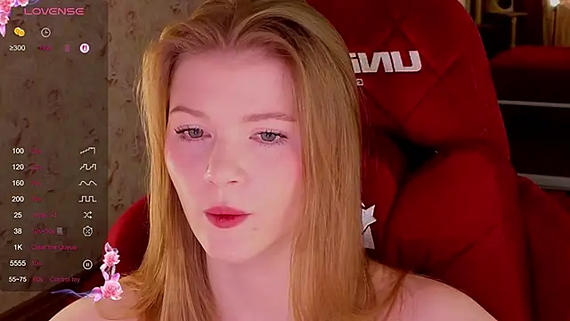 Snapshot of Jenny_Skinner20 chatting on March 21, 2026, 5:17 pm Jenny Skinner20 online show from March 21, 2026, 5:17 pm