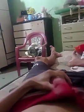 InmostDuelistEX online show from December 4, 2025, 4:50 pm