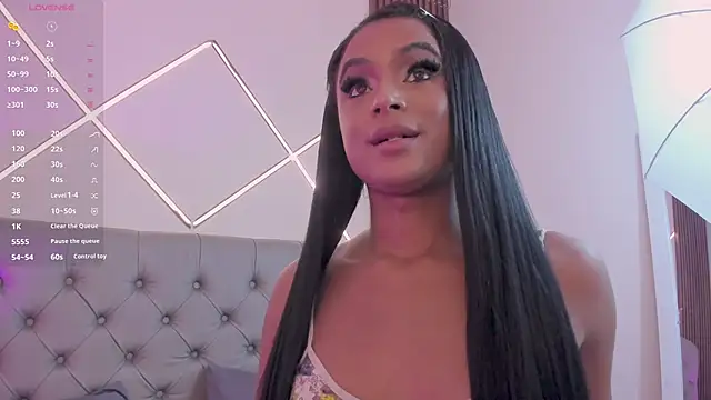 Snapshot of Anyeliin_miller chatting on February 24, 2026, 12:39 pm Anyeliin miller online show from February 24, 2026, 12:39 pm