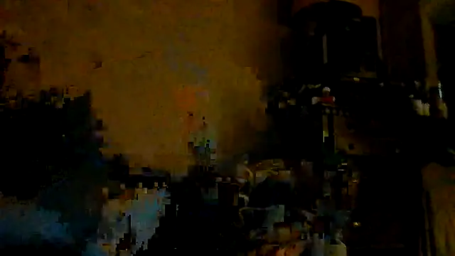 Snapshot of bb_empress chatting on March 21, 2026, 9:19 pm bb empress online show from March 21, 2026, 9:19 pm