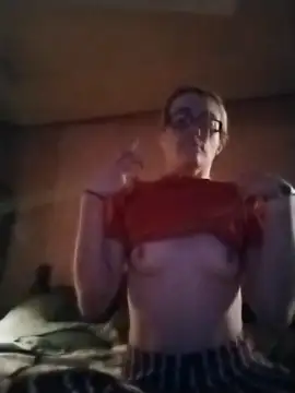 Snapshot of bb_empress chatting on September 25, 2025, 6:14 pm bb empress online show from September 25, 2025, 6:14 pm