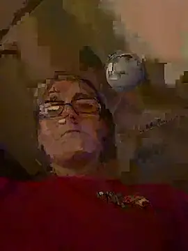 Snapshot of bb_empress chatting on September 24, 2025, 11:10 pm bb empress online show from September 24, 2025, 11:10 pm