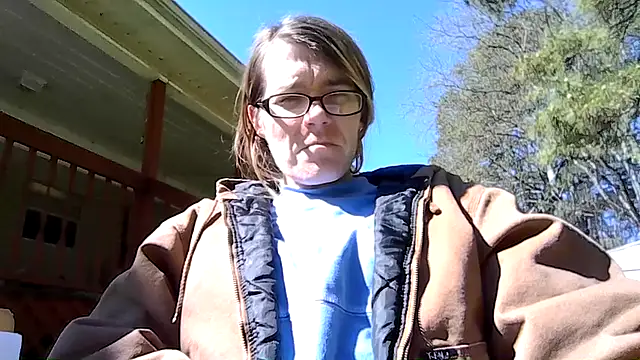 Snapshot of bb_empress chatting on March 17, 2026, 3:59 pm bb empress online show from March 17, 2026, 3:59 pm