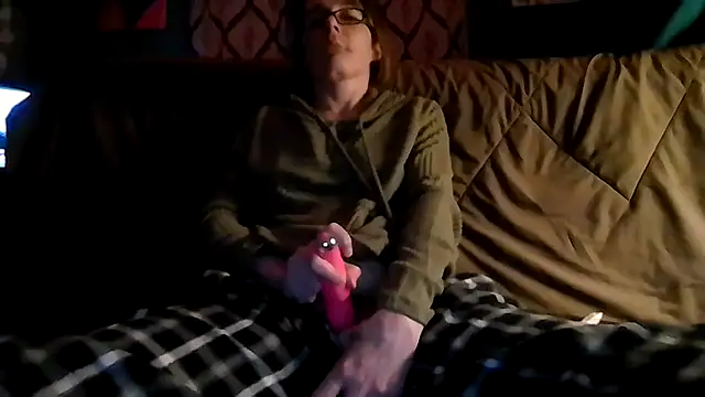 Snapshot of bb_empress chatting on March 20, 2026, 8:26 am bb empress online show from March 20, 2026, 8:26 am