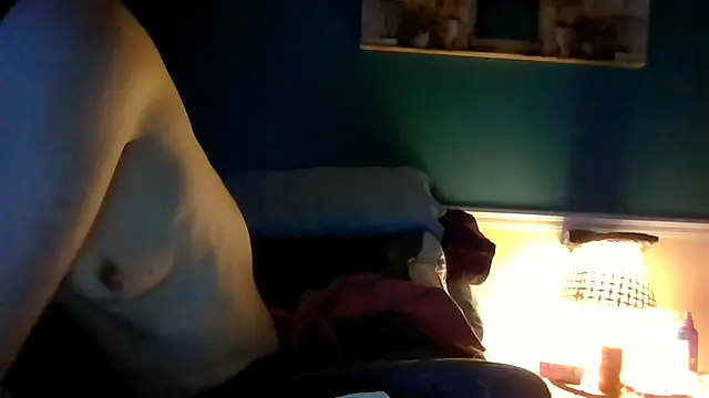 Snapshot of bb_empress chatting on February 23, 2026, 11:00 am bb empress online show from February 23, 2026, 11:00 am