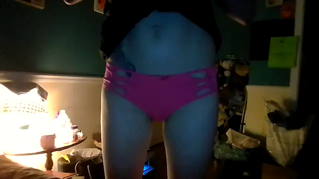 Snapshot of bb_empress chatting on March 8, 2026, 6:49 am bb empress online show from March 8, 2026, 6:49 am