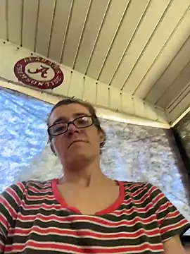 Snapshot of bb_empress chatting on March 22, 2026, 5:25 pm bb empress online show from March 22, 2026, 5:25 pm