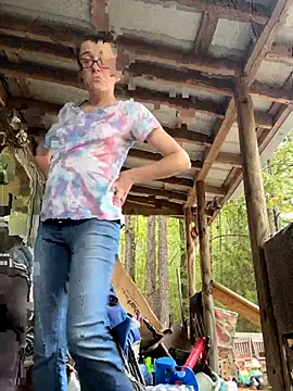 Snapshot of bb_empress chatting on October 7, 2025, 1:34 pm bb empress online show from October 7, 2025, 1:34 pm