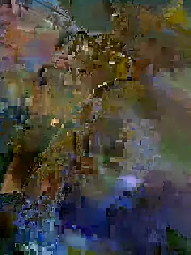 Snapshot of bb_empress chatting on September 12, 2025, 8:14 am bb empress online show from September 12, 2025, 8:14 am