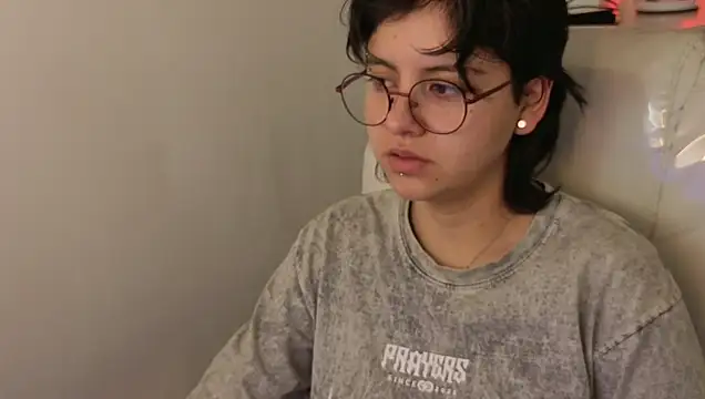 Snapshot of Nathaly_ds chatting on August 9, 2026, 5:52 pm Nathaly ds online show from August 9, 2026, 5:52 pm