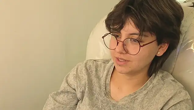 Snapshot of Nathaly_ds chatting on July 28, 2026, 8:52 pm Nathaly ds online show from July 28, 2026, 8:52 pm