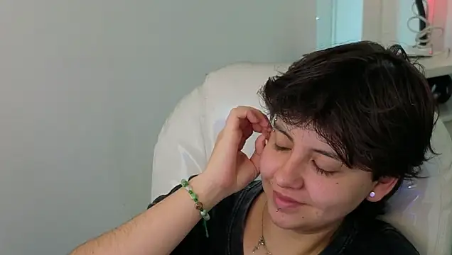Snapshot of Nathaly_ds chatting on July 24, 2026, 3:52 pm Nathaly ds online show from July 24, 2026, 3:52 pm