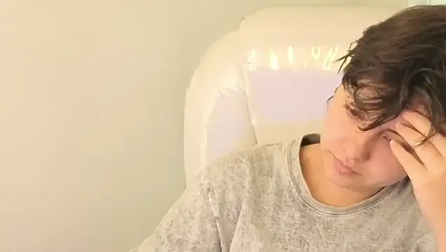Snapshot of Nathaly_ds chatting on July 28, 2026, 7:26 pm Nathaly ds online show from July 28, 2026, 7:26 pm
