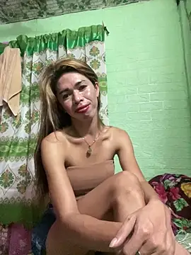 alonashy online show from November 27, 2025, 5:35 pm