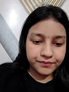 Dipali143143 online show from September 10, 2025, 9:52 am