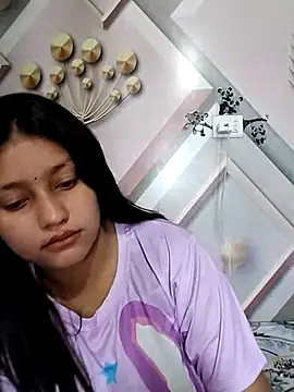 Dipali143143 online show from April 1, 2026, 7:31 am