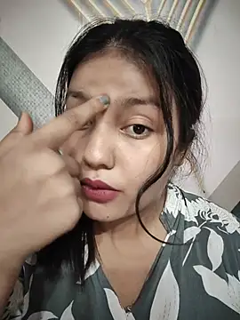 Dipali143143 online show from June 3, 2026, 8:48 am