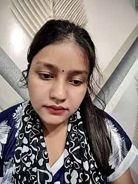 Dipali143143 online show from June 2, 2026, 12:27 pm