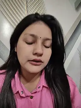 Dipali143143 online show from June 4, 2026, 3:33 am