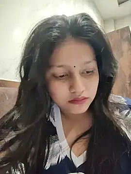 Dipali143143 online show from July 16, 2026, 9:23 pm