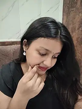 Dipali143143 online show from July 19, 2026, 10:34 am