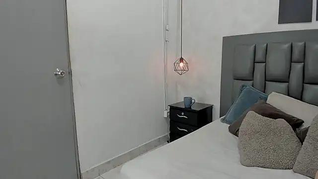 dakota roussee online show from January 16, 2026, 12:53 pm