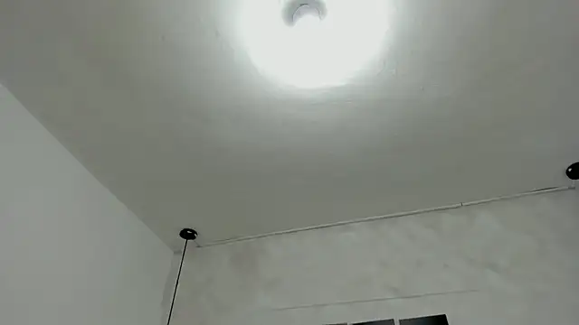 dakota roussee online show from November 12, 2025, 12:53 pm