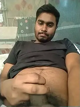 Rohit4500 online show from January 11, 2026, 3:46 am