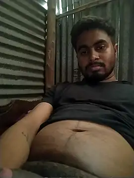 Rohit4500 online show from March 13, 2026, 10:20 am