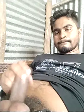 Snapshot of Rohit4500 chatting on May 5, 2026, 7:33 am Rohit4500 online show from May 5, 2026, 7:33 am