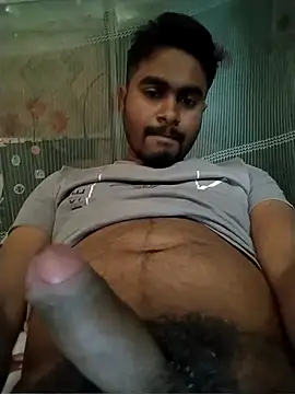 Rohit4500 online show from March 2, 2026, 3:18 am