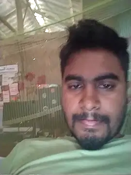 Snapshot of Rohit4500 chatting on May 6, 2026, 2:37 am Rohit4500 online show from May 6, 2026, 2:37 am