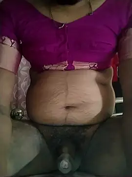 Rohit4500 online show from November 28, 2025, 2:01 am