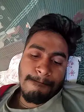 Rohit4500 online show from November 17, 2025, 2:59 am