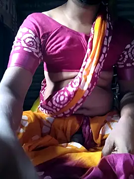 Rohit4500 online show from October 13, 2025, 1:51 am