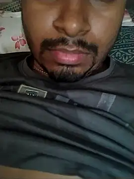 Rohit4500 online show from November 2, 2025, 3:22 am